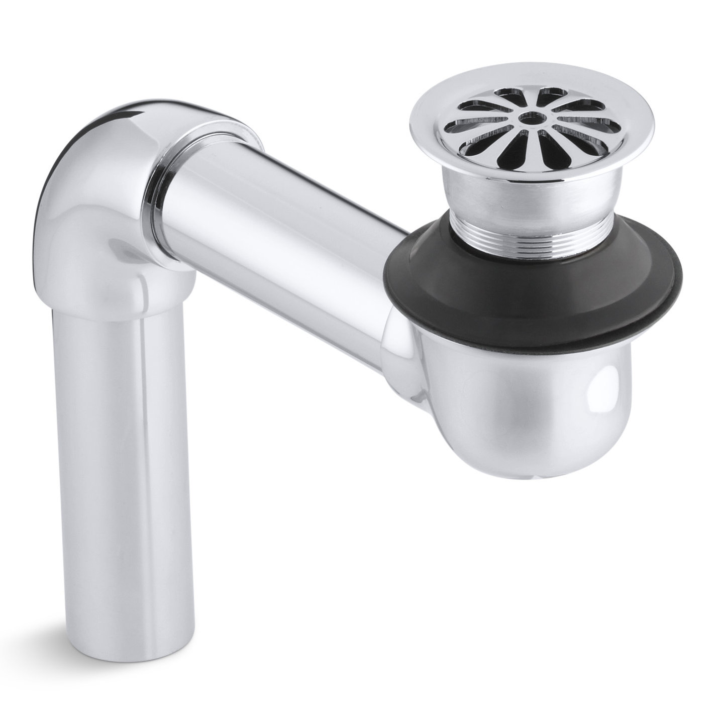 Bathtub Stopper And Drain Grid Strainer Best 2017 Bathtub Stopper And Drain Grid Strainer Bathroom Sink