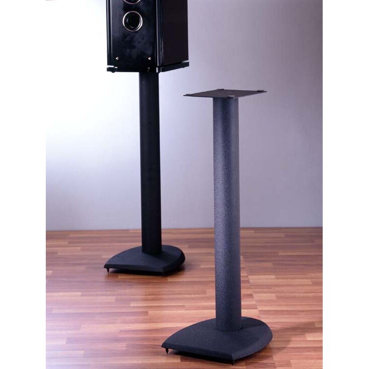 Furniture works speaker stands Sydney