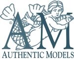 Authentic Models