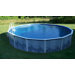 ss swimming pool