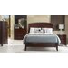 Modus Brighton Sleigh Customizable Bedroom Set & Reviews | Wayfair