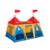 GigaTent Pirate Hide-Away Play Tent & Reviews | Wayfair