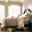 Stanley Classic Portfolio Transitional Bedroom(42).jpg