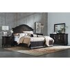 Stanley The Classic Portfolio European Cottage Panel Bedroom Collection(41).jpg