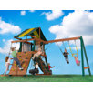 backyard discovery timber cove swing set backyard discovery timber cove swing set
