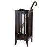 Umbrella Stands You'll Love in 2020 | Wayfair
