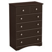 Kids’ Chests