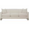 Rowe Furniture Abbott Sofa & Reviews | Wayfair