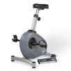 LifeSpan Fitness Standing Desk Upright Bike