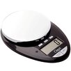 Wayfair  Kitchen Scales You'll Love in 2024