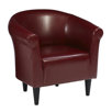 Zipcode™ Design Savannah Barrel Chair