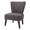Zipcode™ Design Accent Chair