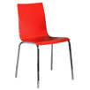 shop online for stacking chairs from Wayfair.co.uk