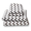 Microfiber Sheets