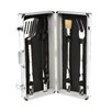 all clad 5 piece tool set