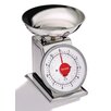 https://secure.img2.wfrcdn.com/lf/43/hash/5633/7563001/1/Taylor-Mechanical-Kitchen-Scale-3710-21.jpg