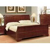 Legacy Classic Evolution Sleigh Bedroom Set(34).jpg