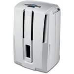 HiSense Energy Star 70 Pint Dehumidifier with Built-In Pump & Reviews