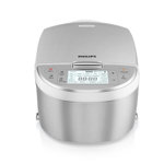 Nesco 18-Quart Roaster Oven & Reviews | Wayfair