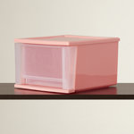 lift & roll toy box