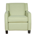Zipcode™ Design Joanne Recliner & Reviews | Wayfair