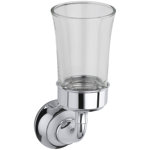 Delta Victorian Wall Mounted Lotion Soap Dispenser & Reviews | Wayfair