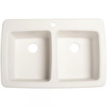 Swanstone Swanstone Classics 24
