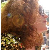 Rachelle Love Learn Cook headshot