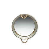 Foreside Home & Garden | Wayfair