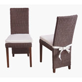 Esszimmerstühle | Wayfair.de