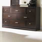 Najarian Furniture | Wayfair