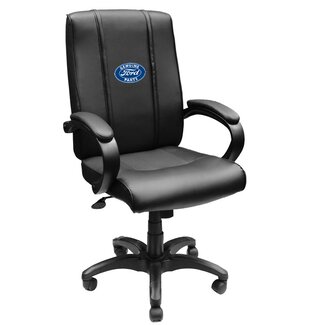 Ford office chair #5