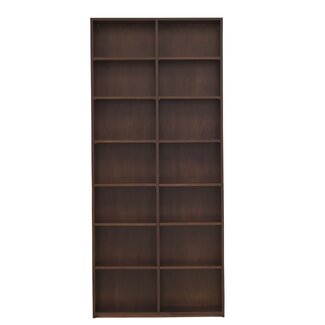 All Bookcases - Over 1,000 Choices | Wayfair Supply