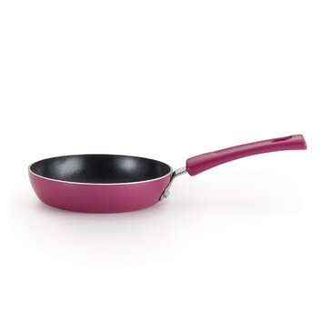 fal Excite Non Stick Fry Pan