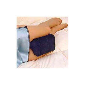 McNaughton Inflatable Knee Pillow ( Pack of Two )