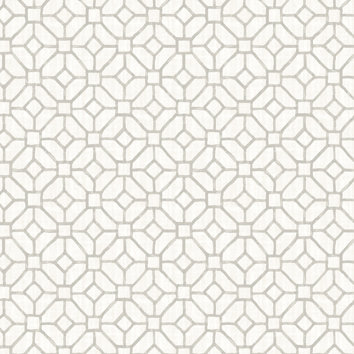 Brewster Home Fashions Ami Gigi 33' x 20.5