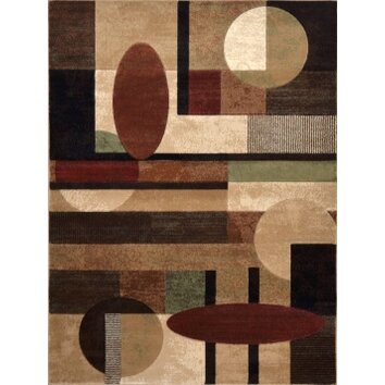 Home Dynamix Tribeca Area Rug