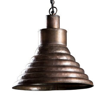 Leicester 1 Light Mini Pendant | Wayfair