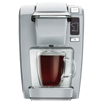 Keurig K15 Coffee Maker & Reviews | Wayfair