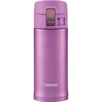 Zojirushi Travel Mug