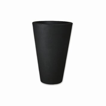 CompassCo Round Pot Planter