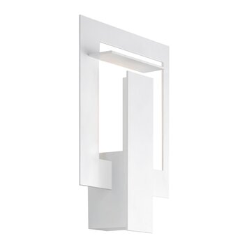 Portal LED Wall Sconce