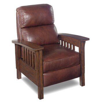 Hooker Furniture Recliner