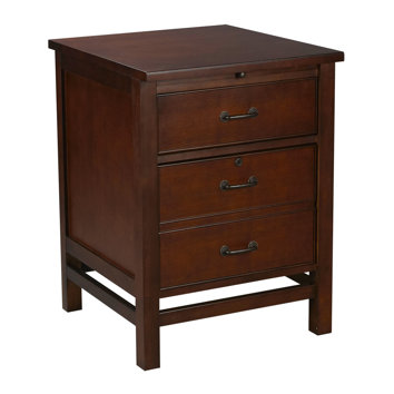 winners only inc willow creek 2 drawer file cabinet winners only inc willow creek 2 drawer file cabinet