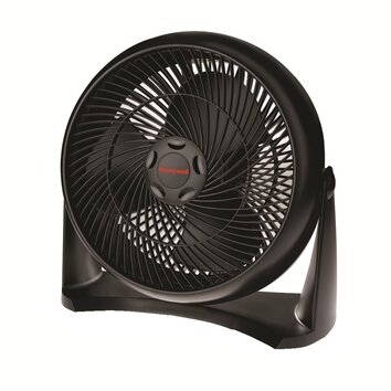 Turbo Force Floor Fan