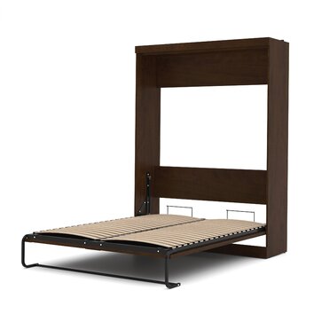 Bestar Queen Murphy Bed