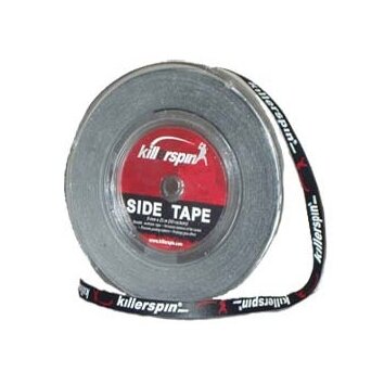 Side Tape Urethane   9 mm x 25 m