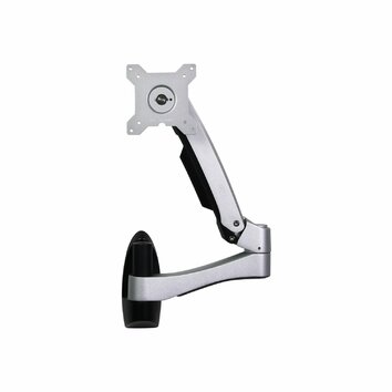 Burnside Tilt / Swivel / Articulating Arm Wall Mount for 15   24