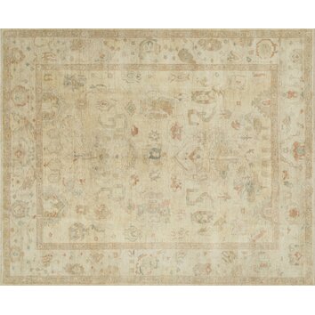 Loloi Rugs Vincent Stone Rug & Reviews | Wayfair