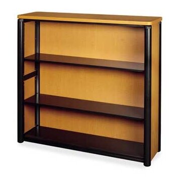 Plateau Series 48 Standard Bookcase